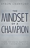 The Mindset of a ...