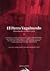 El Perro vagabundo. Memorias de escritores rusos.