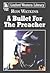 A Bullet For The Preacher