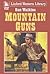 Mountain Guns