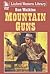 Mountain Guns (LIN)
