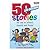 50 Life Building Stories fo...
