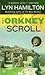 The Orkney Scroll (Lara McClintoch Archeological Mystery, #10)