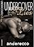 Undercover Lies
