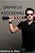 Orpheus Ascending