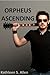 Orpheus Ascending