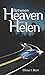 Between Heaven and Helen