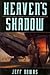 Heaven's Shadow