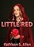 Little Red