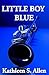 Little Boy Blue