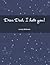 Dear Dad, I hate you! by Lovely Whitmore Dear Dad, I hate you! by Lovely Whitmore