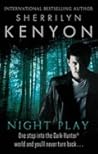 Night Play by Sherrilyn Kenyon