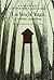 La bruja Yaga y otros cuentos (Cuentos populares rusos #1)