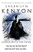 Dance with the Devil (Dark-Hunter, #4; Were-Hunter, #1)