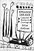 Strange Dreams - Collected Stories & Drawings by Brian  Andreas