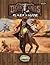 Deadlands Reloaded Player's Guide by Shane Lacy Hensley