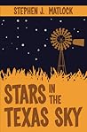 Stars in the Texas Sky