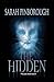The Hidden