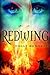 Redwing