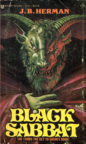 Black Sabbat