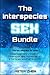 The Interspecies Sex Bundle (The Interspecies Sex Series, #1-3)