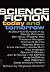 Science Fiction Today and Tomorrow: A Discursive Symposium