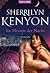 Im Herzen Der Nacht by Sherrilyn Kenyon Im Herzen Der Nacht by Sherrilyn Kenyon