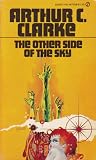 The Other Side of...