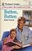 Button,Button