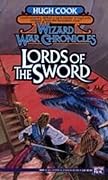 Lords of the Sword