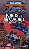 Lords of the Sword (Wizard War Chronicles)