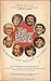 The Brady Bunch (Brady Bunc...