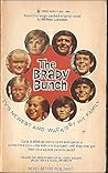 The Brady Bunch by William  Johnston