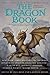 The Dragon Book: Magical Ta...