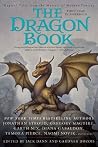 The Dragon Book: ...
