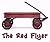 The Red Flyer