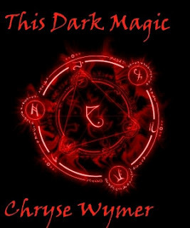 This Dark Magic (Kindle Edition)