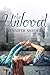 The Unloved by Jennifer Snyder