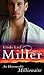 An Honourable Millionaire by Linda Lael Miller