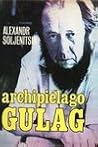 Archipiélago Gulag