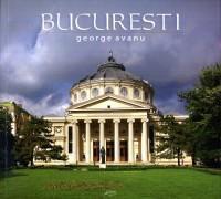 Bucharesti