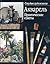 Акварель. Практические советы (Студия художника)