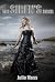 The Siren's Song