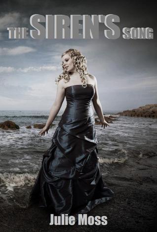 The Siren's Song