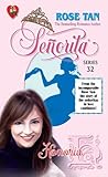 Honoria (Senorita 32)