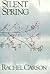 Silent Spring