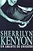 Un amante de ensueño by Sherrilyn Kenyon Un amante de ensueño by Sherrilyn Kenyon