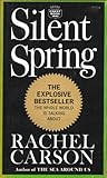 Silent Spring