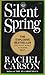 Silent Spring