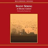Silent Spring